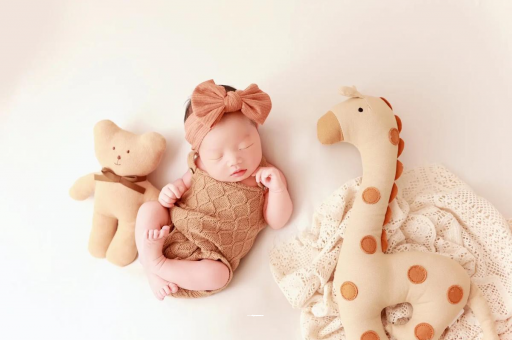 禹州孕妇洗澡注意事项 禹州孕妇洗澡注意事项