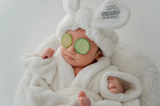 禹州怀孕初期查出甲亢