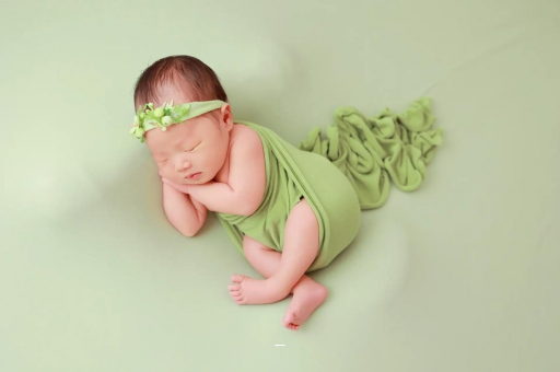 禹州十个月宝宝能吃盐吗 禹州十个月宝宝能吃盐吗