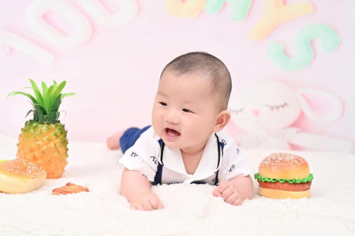禹州孕妇缺乏维生素a
