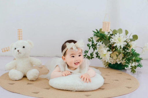 禹州宝宝发烧怎么按摩退烧 禹州宝宝发烧怎么按摩退烧