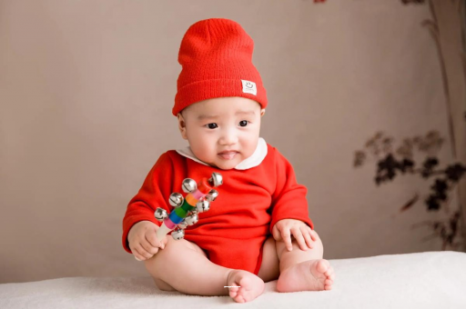 禹州孕妇白细胞总数偏高