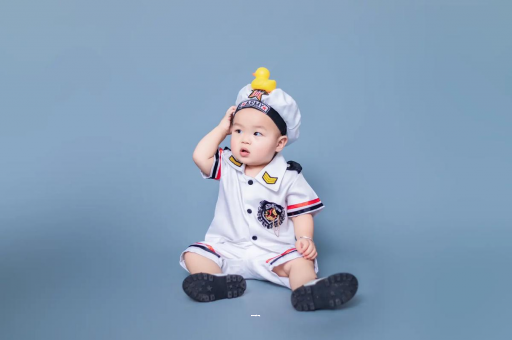 禹州孕妇几个月开始胎动