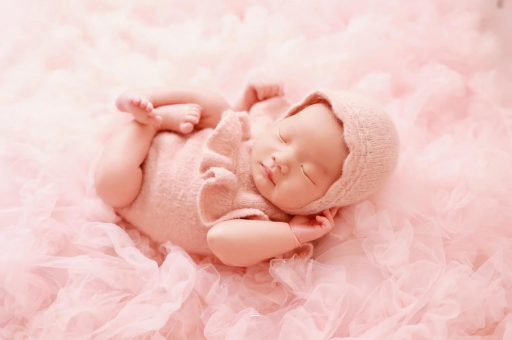 禹州孕妇为什么打肝素